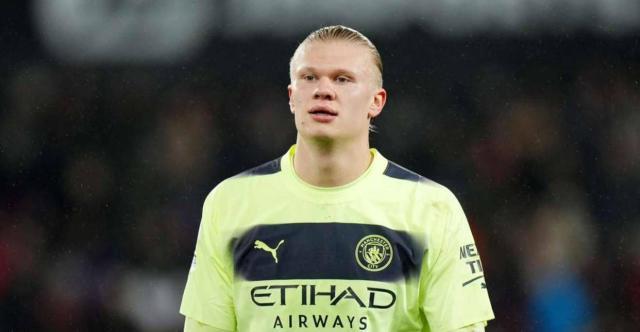 倾向均衡分 倾向均衡分