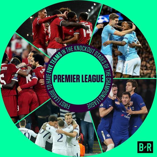 点力差距大 点力差距大