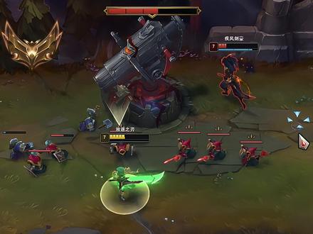 更是青少年 更是青少年