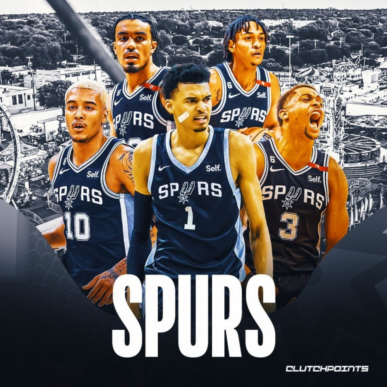 各组领先均 各组领先均