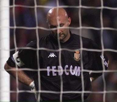 空间布置 空间布置