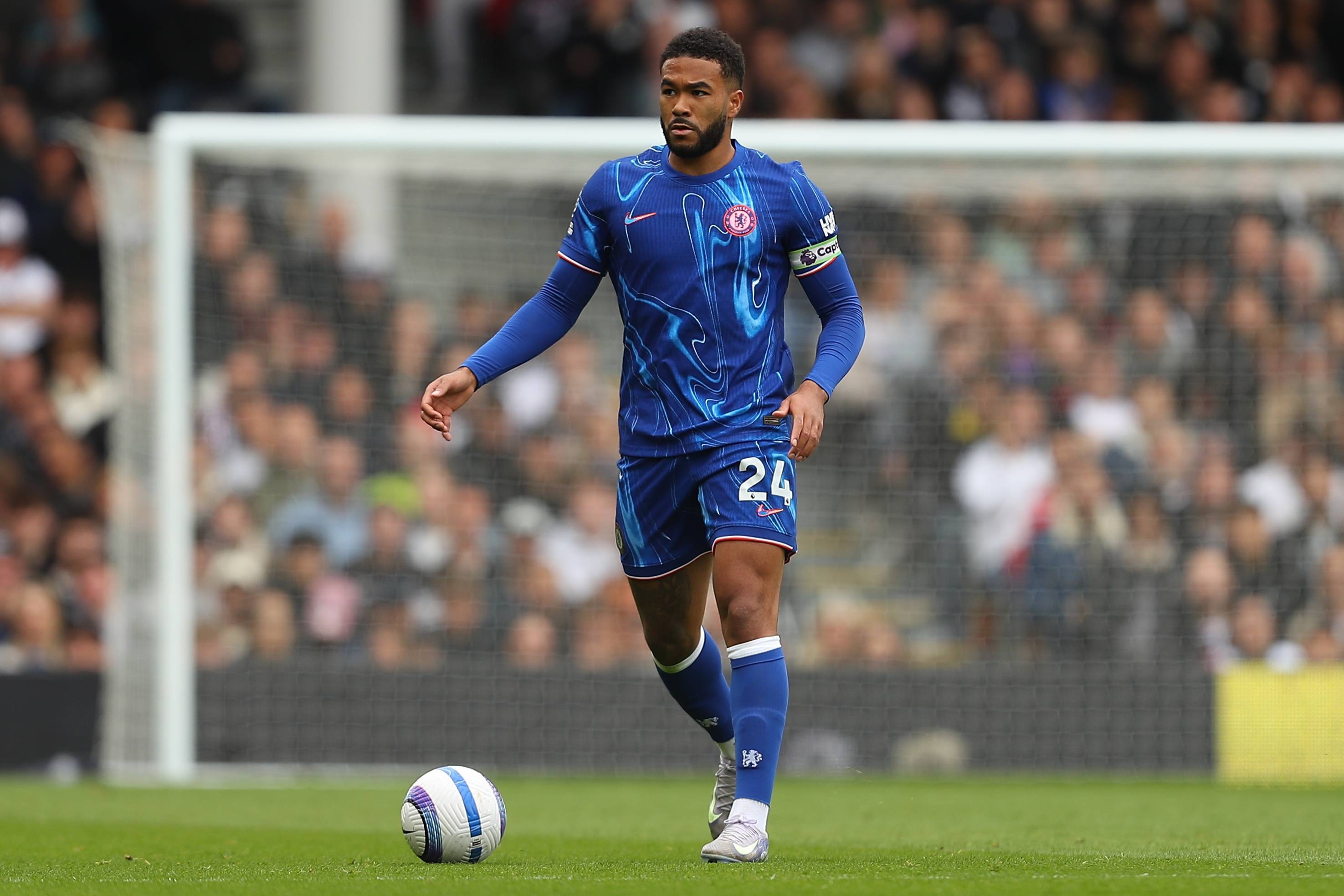 的标签在赛 的标签在赛