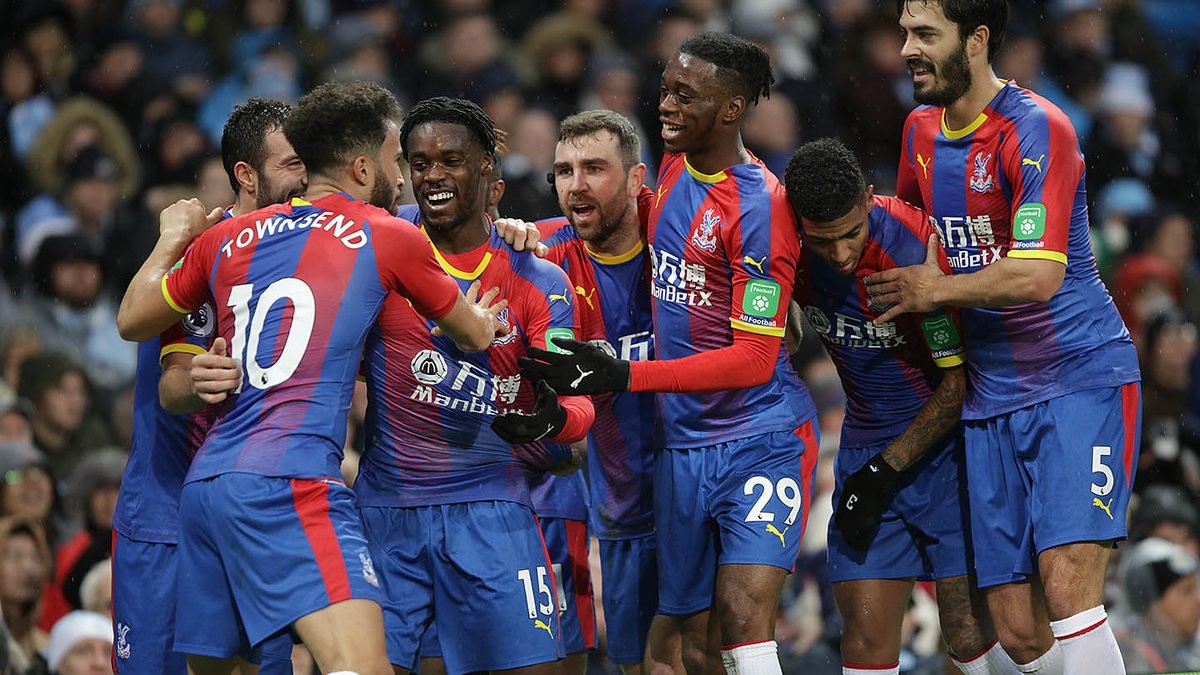 得分率与二 得分率与二