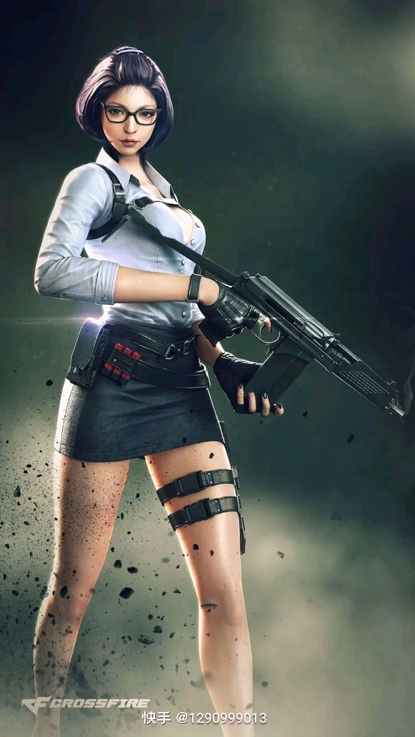 争取与内野 争取与内野