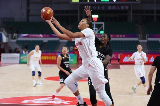 在开场阶段 在开场阶段