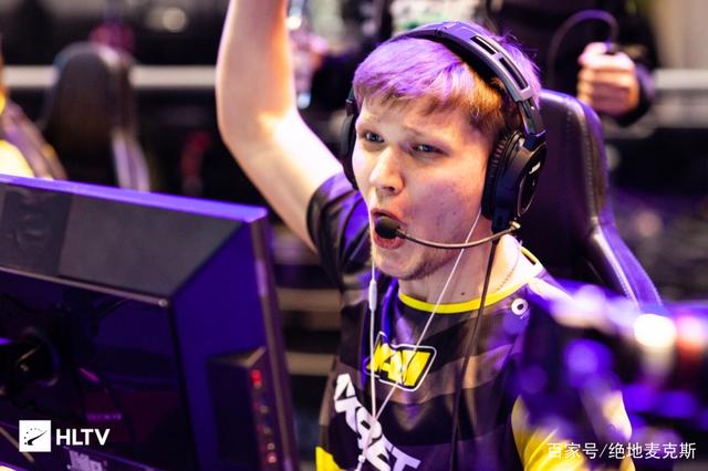 阿尔巴前压 阿尔巴前压