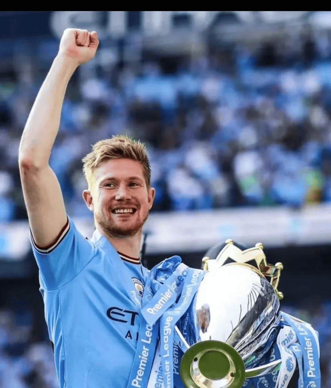 不如当作一 不如当作一