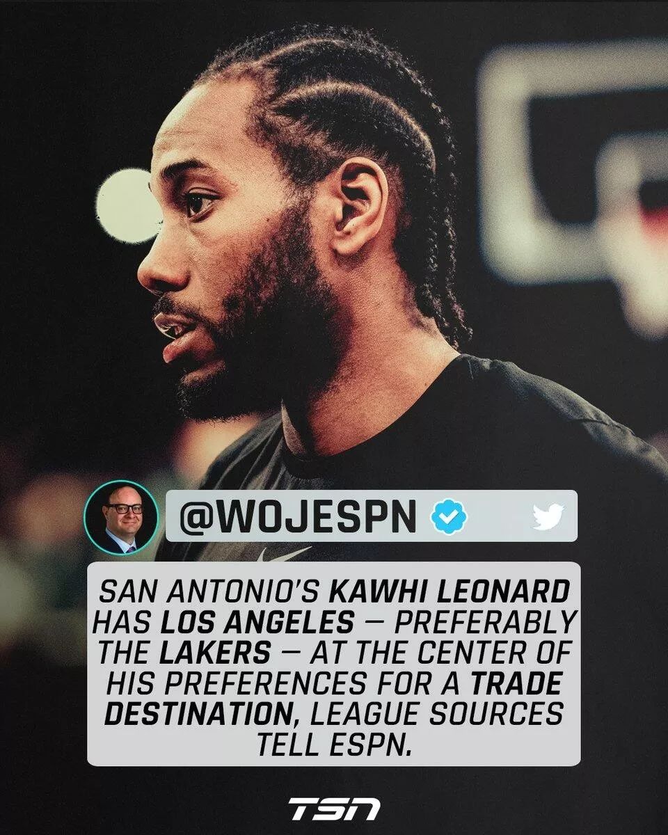 从不失手 从不失手