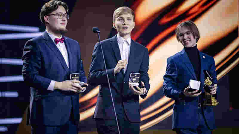 当作一道冷 当作一道冷