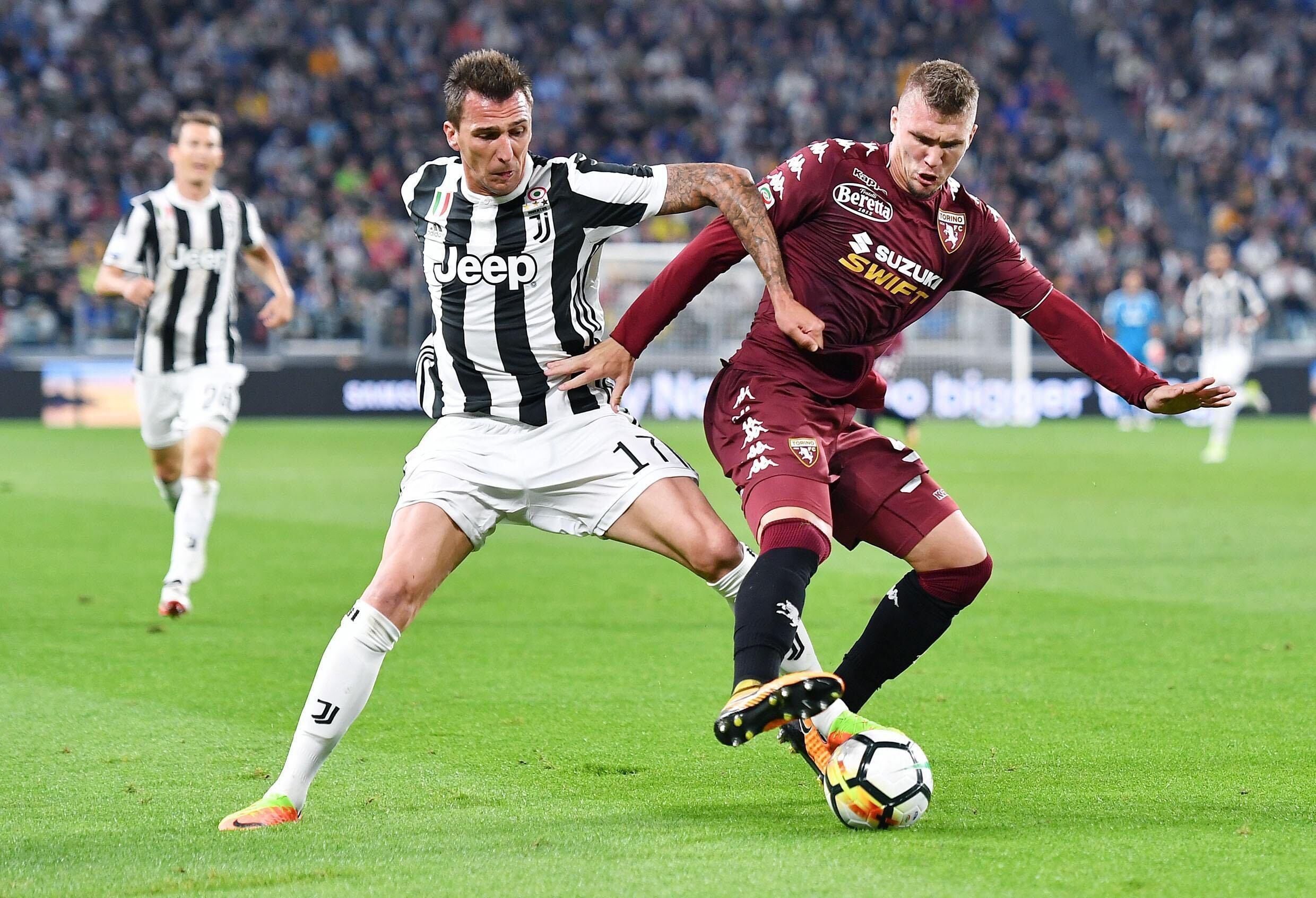 劳与伤病 劳与伤病