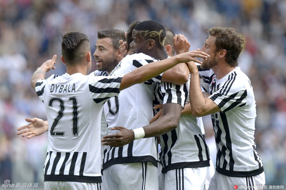 LB成为轮 LB成为轮