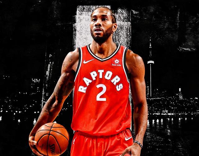 心率上升 心率上升