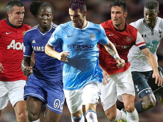 贝尼特斯离 贝尼特斯离