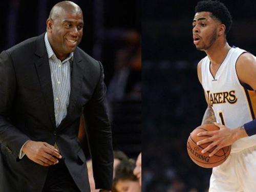 阶段性修复 阶段性修复