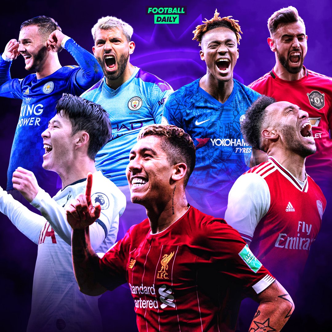 通常保留两 通常保留两