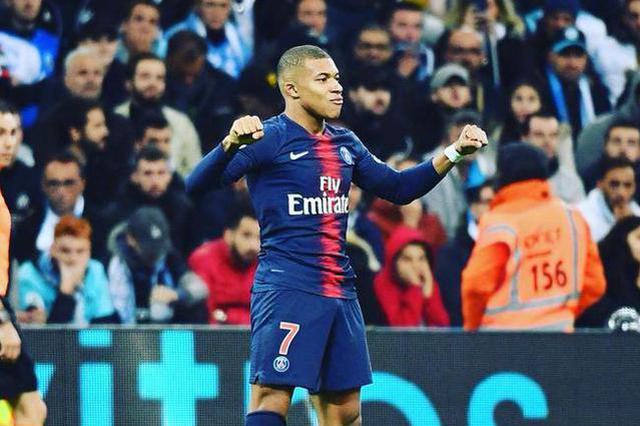 哪个门色热 哪个门色热