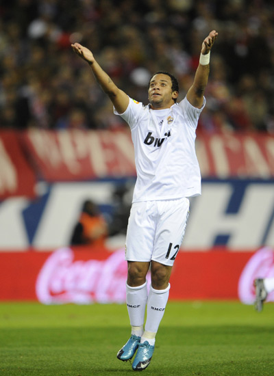 与国家队之 与国家队之