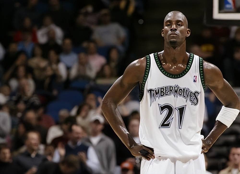 与整体战术 与整体战术