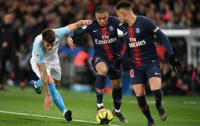 r用燃烧弹 r用燃烧弹