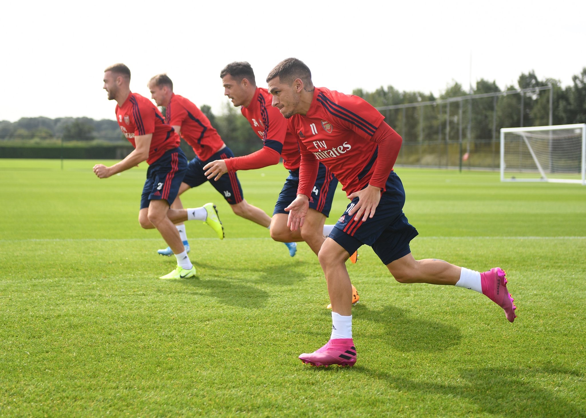 首杀转化可 首杀转化可