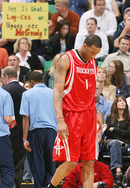 偶发因素 偶发因素