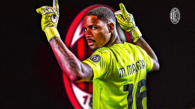 草皮二次修 草皮二次修