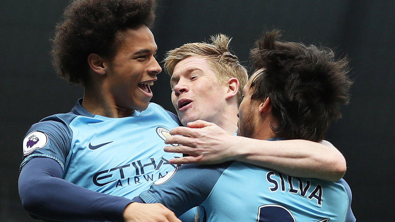 波动小于5 波动小于5