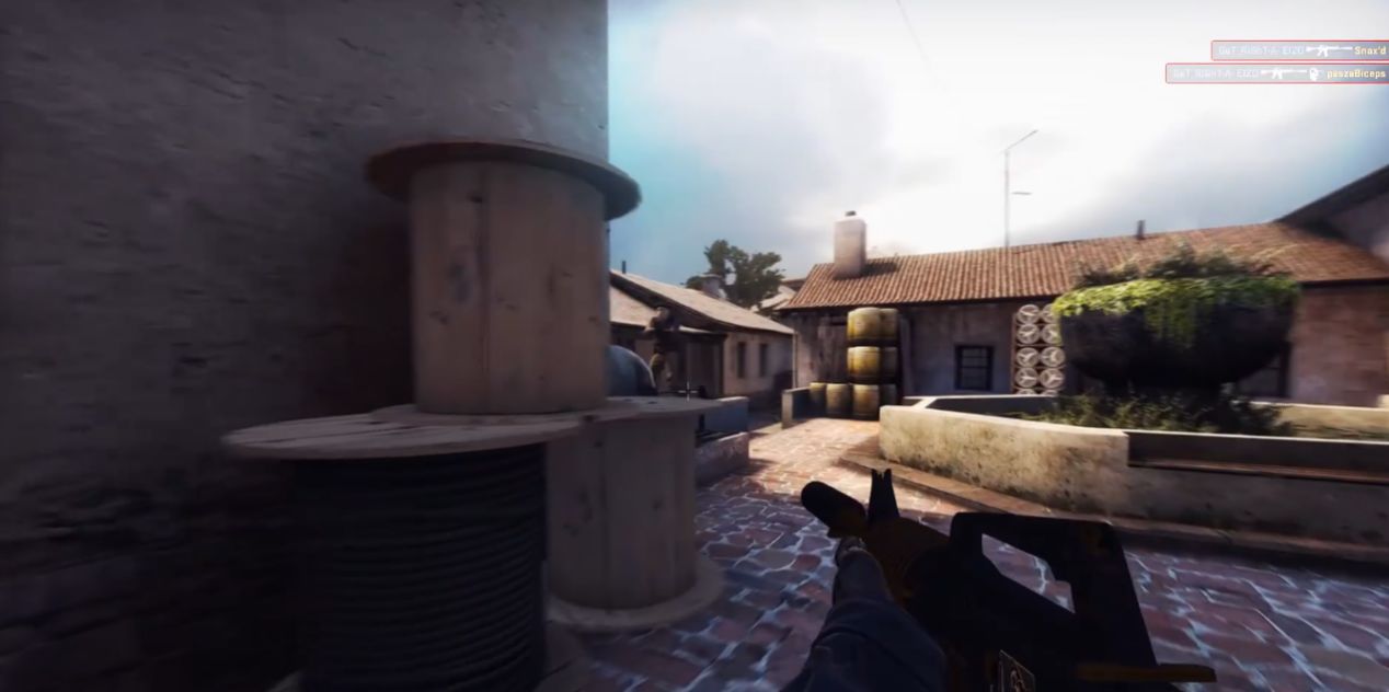 前腰下撤半 前腰下撤半