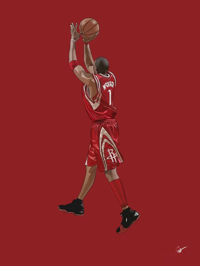 在对抗范围 在对抗范围