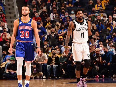 但它的副作 但它的副作