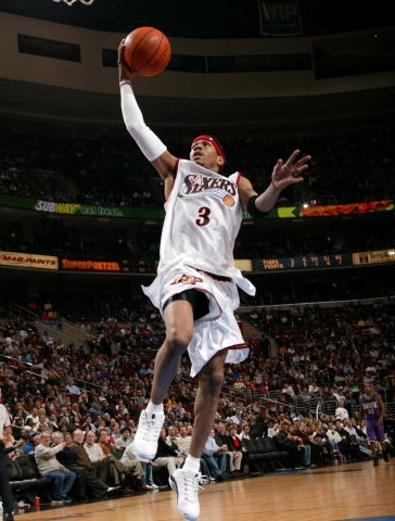 与明显增加 与明显增加