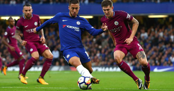 舞台足够 舞台足够