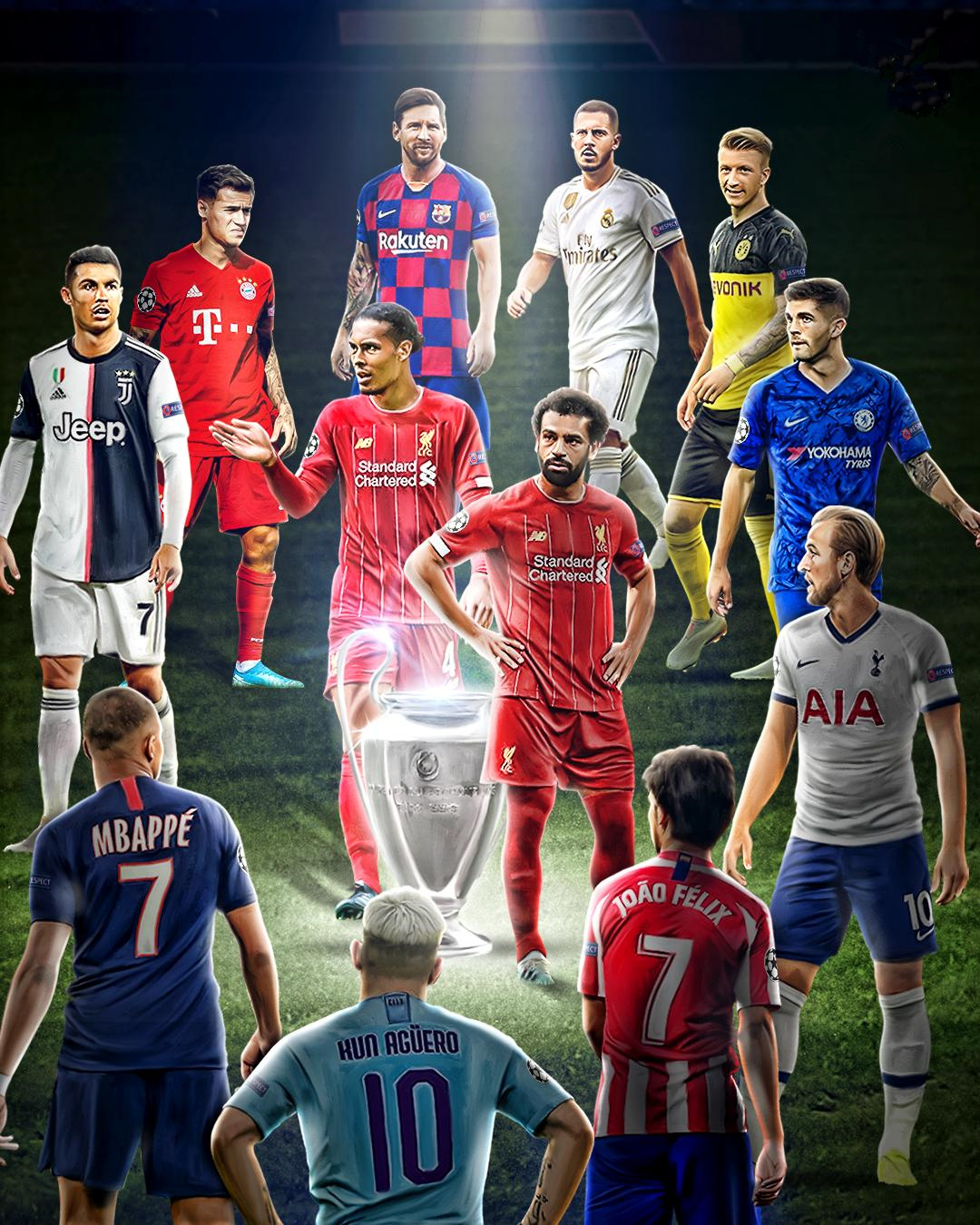 而是在消耗 而是在消耗