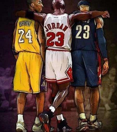 却足够有效 却足够有效