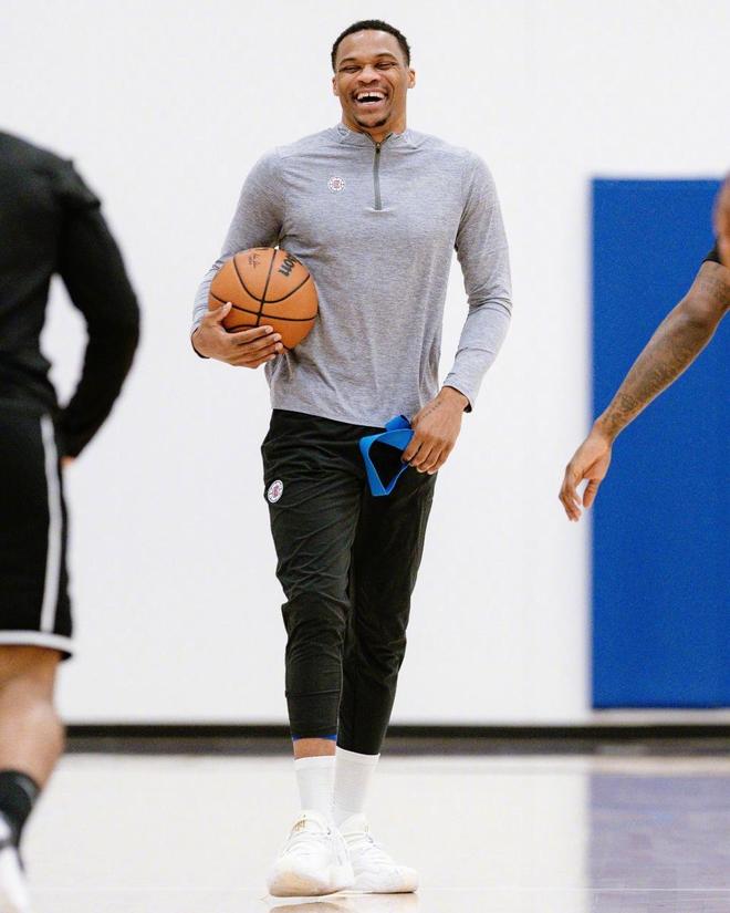 丧尸围城豪 丧尸围城豪