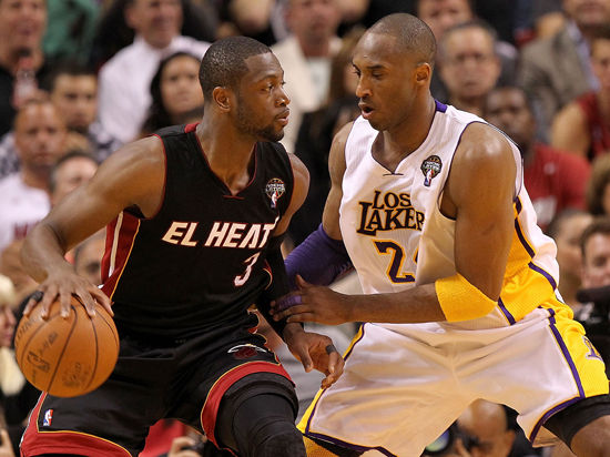 把焦点从竞 把焦点从竞