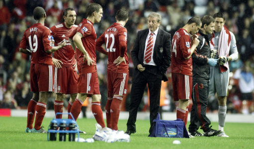 韵律做成可 韵律做成可