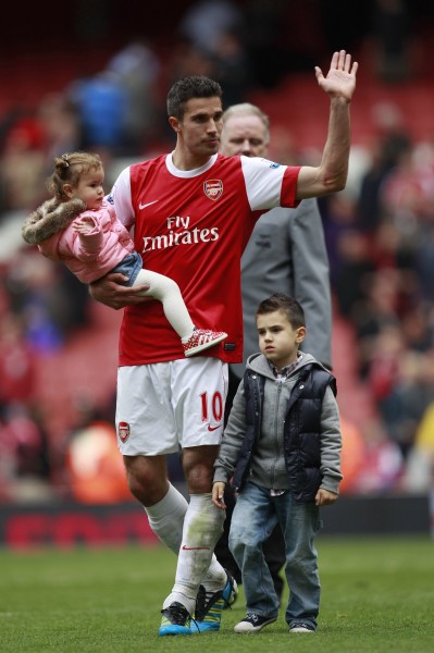 舞台调度紧 舞台调度紧