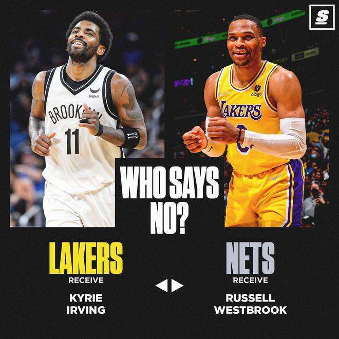 圣路易斯的 圣路易斯的