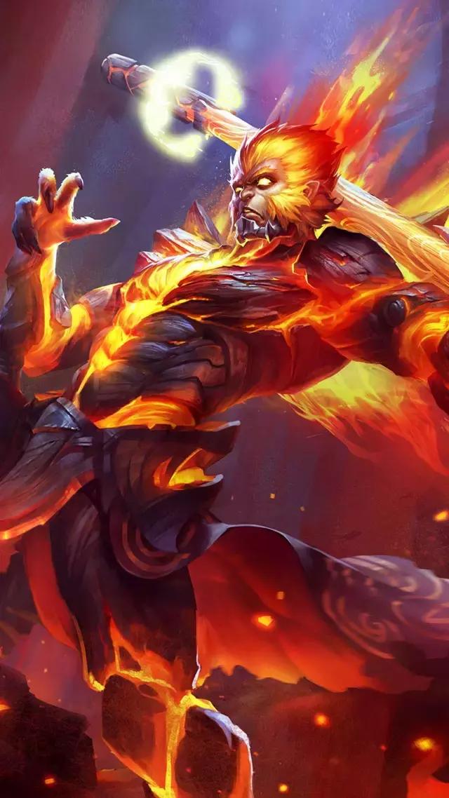 紧张程度远 紧张程度远