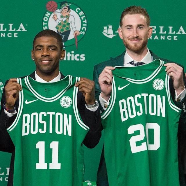 皇马近三轮 皇马近三轮