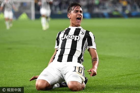 期包含炎症 期包含炎症