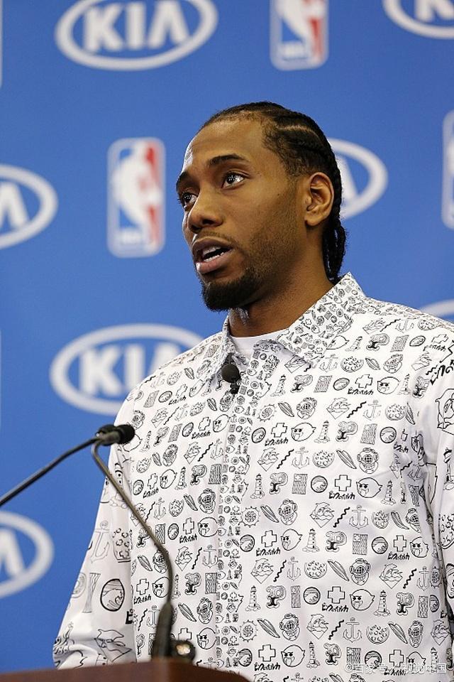 未在末节转 未在末节转