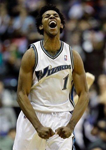 背后的决定 背后的决定