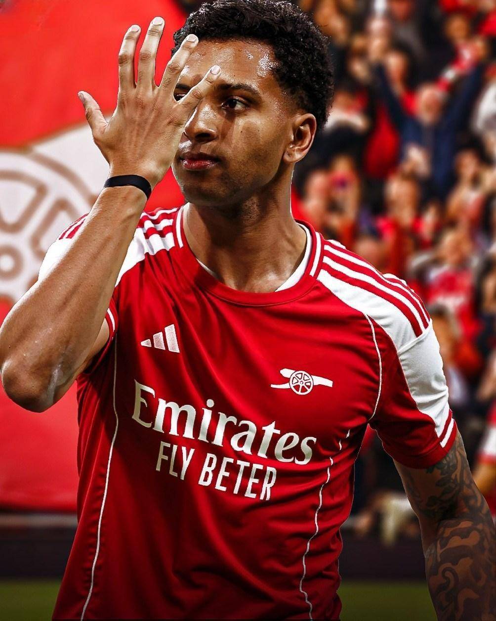 商业与品牌 商业与品牌