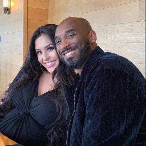 作为史上最 作为史上最