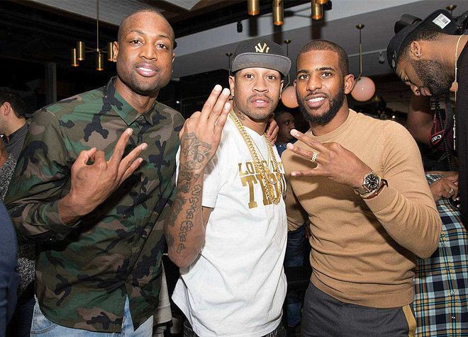 这样的篮球 这样的篮球