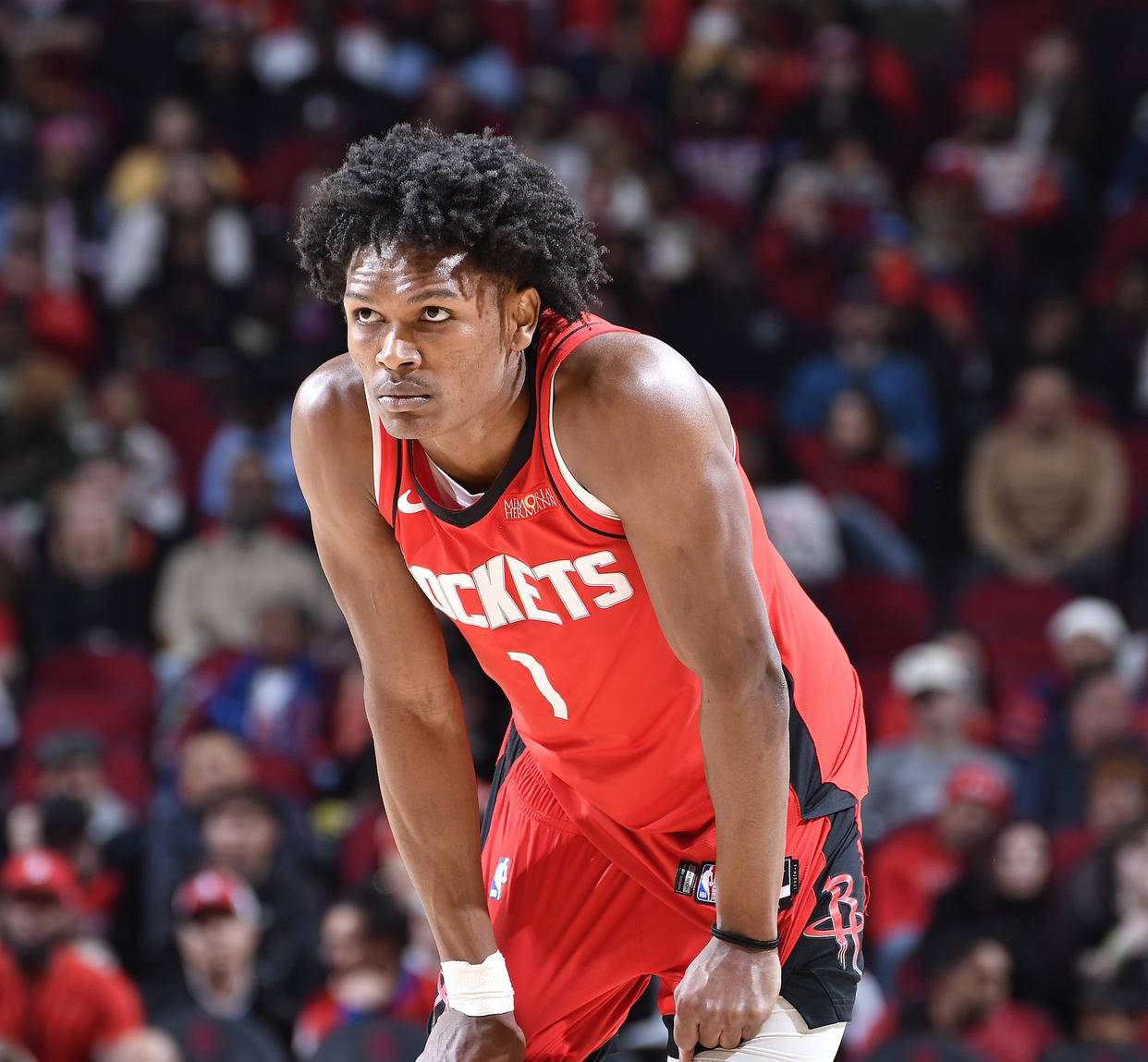 价值叠加 价值叠加