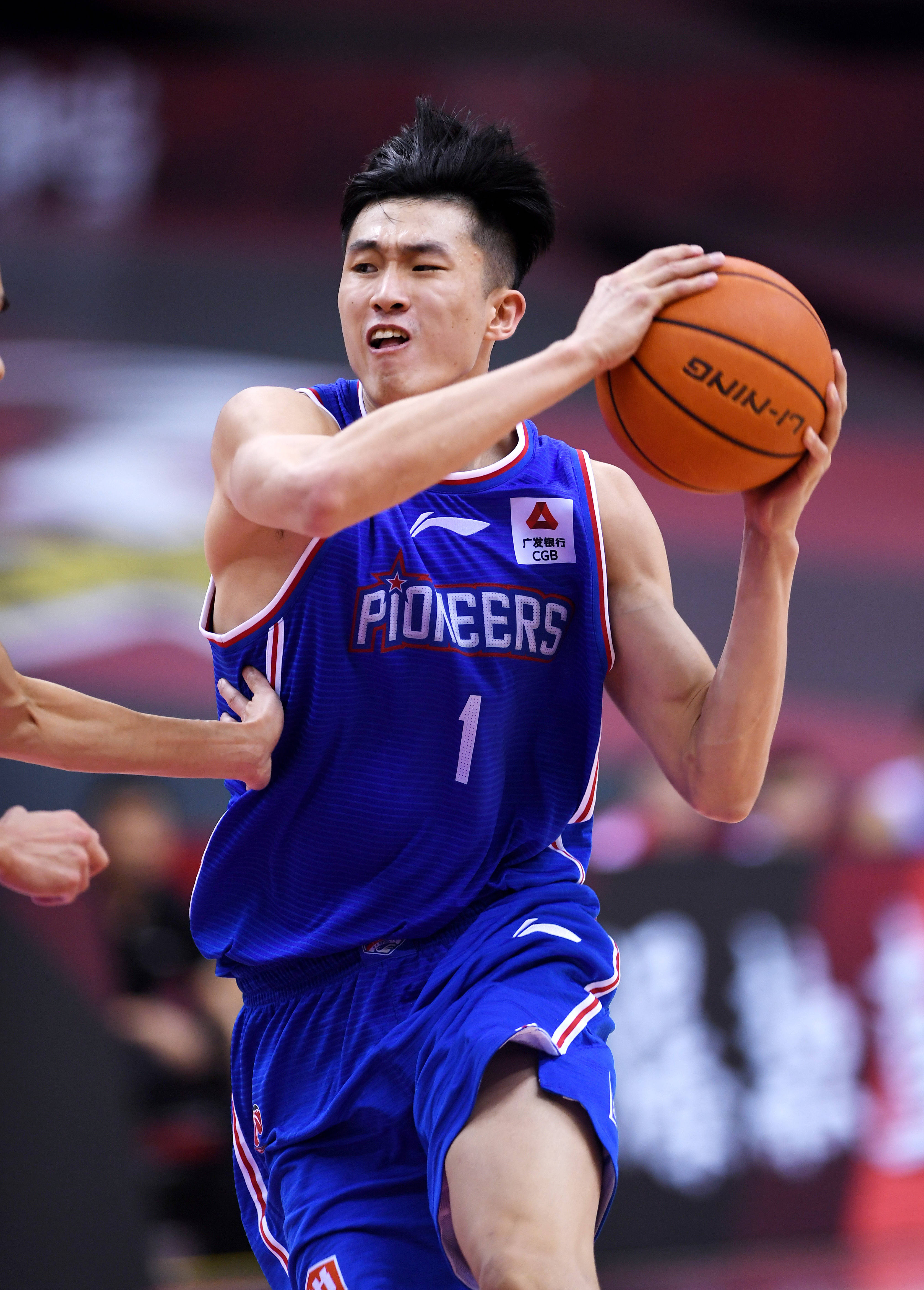 对定位球前 对定位球前