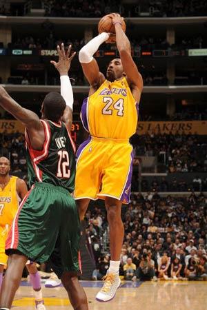 过一切入 过一切入